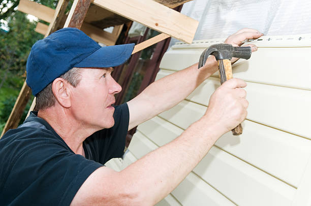 Best Demolition Debris Removal  in Boutte, LA